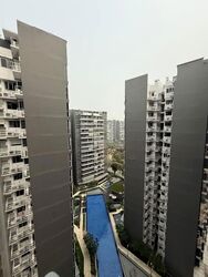 Heron Bay (D19), Condominium #638699151